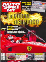 autosprint e tuttoslot.it