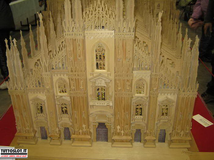 verona