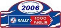 logo rally millemiglia