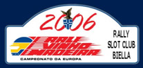logo rally madeira