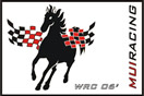 logo muiracing