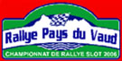 logo pays du vaud