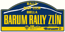 rally barum 