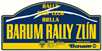 logo rally barum