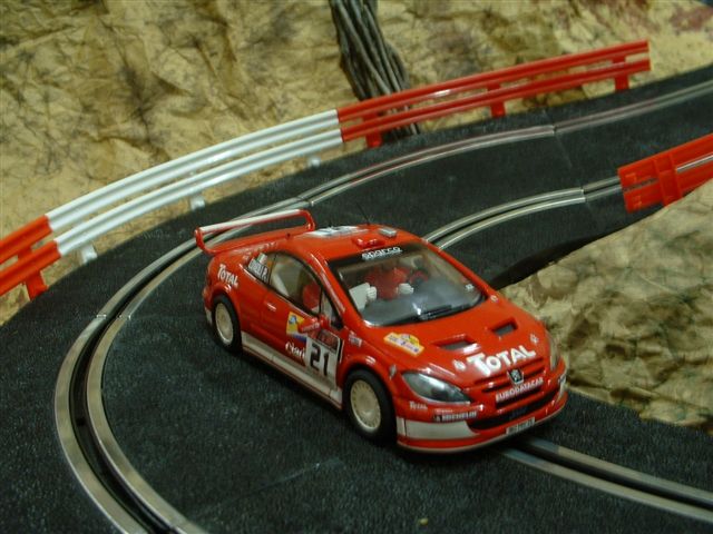 peugeot comoli