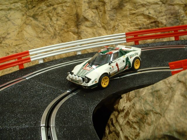 lancia stratos di comoli