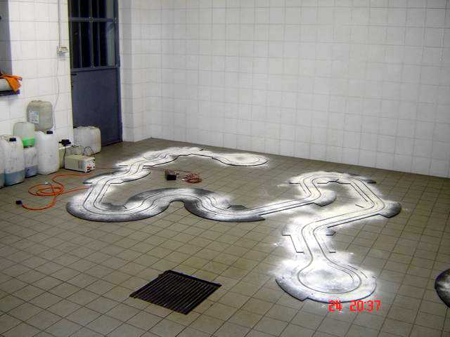 prima speciale