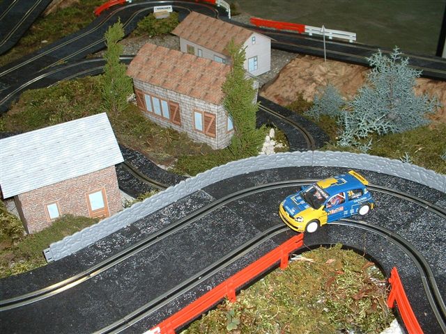 clio in paese
