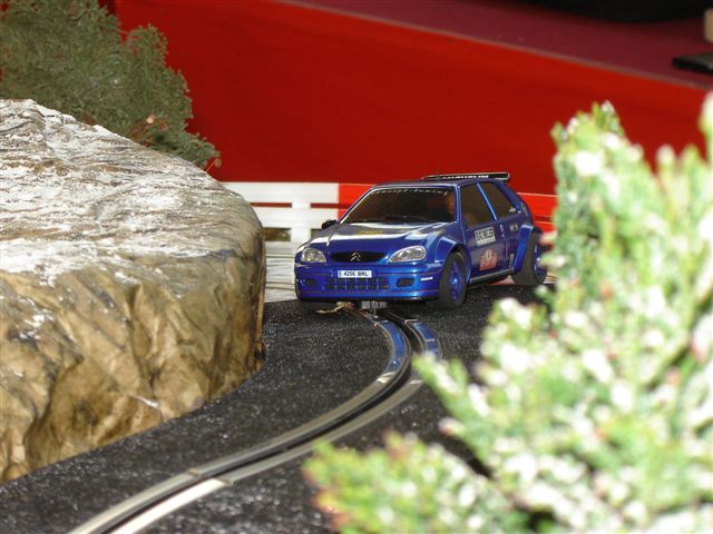 saxo