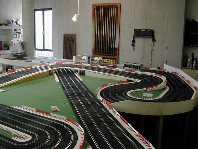 scatena 6