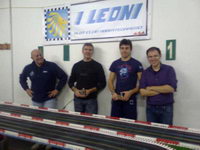 leoni