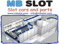 mb