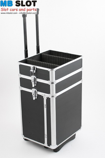 TROLLEY