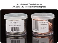 treccia