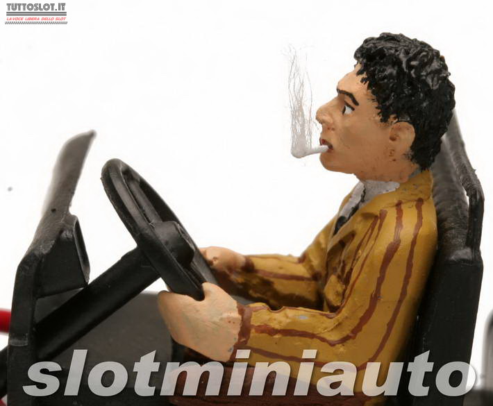 miniauto