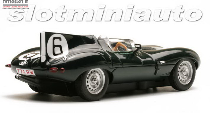 miniauto