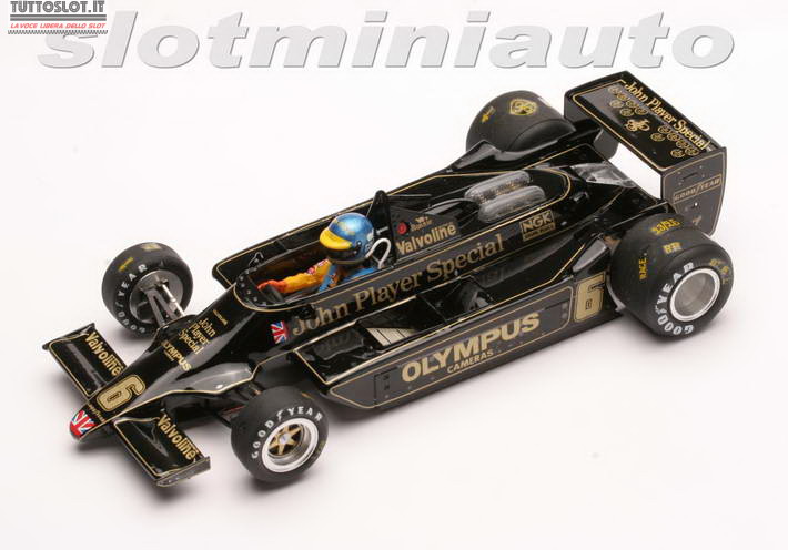 miniauto