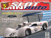 miniauto
