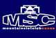 msc