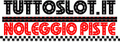 noleggi