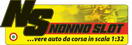 nonno