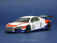 r8