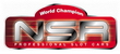 nsr