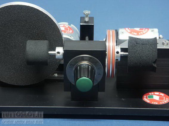 combinata nsr
