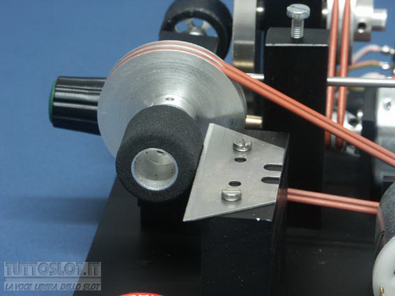 combinata nsr