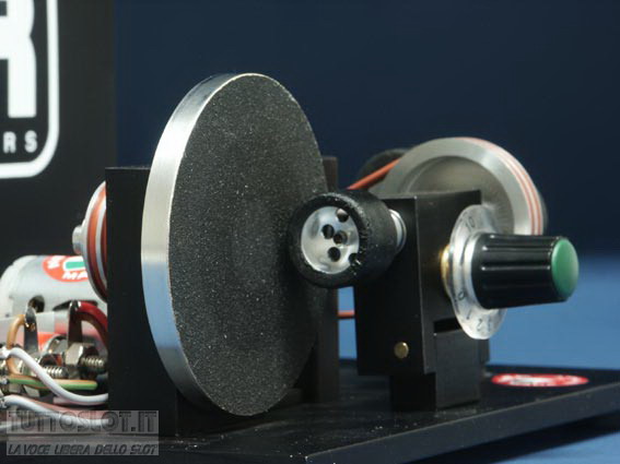 combinata nsr
