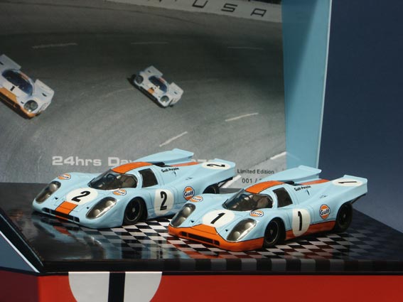 porsche 917