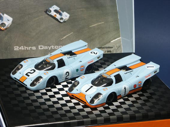 porsche 917