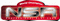 nsr