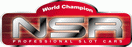 NSR