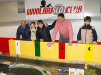 nuvolari