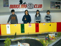 nuvolari
