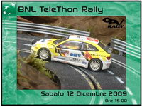 telethon