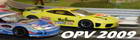opv