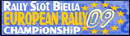 rsbiella