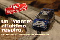 montecarlo