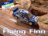 opv rally