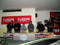 PICENO