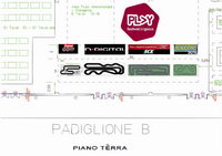 MODENA