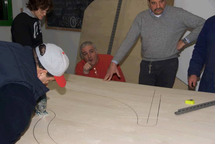 slot club prato