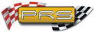 prs