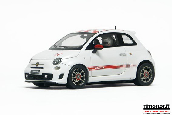 RACER
