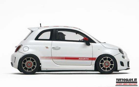 RACER