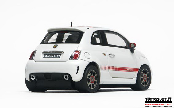 RACER