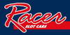racer