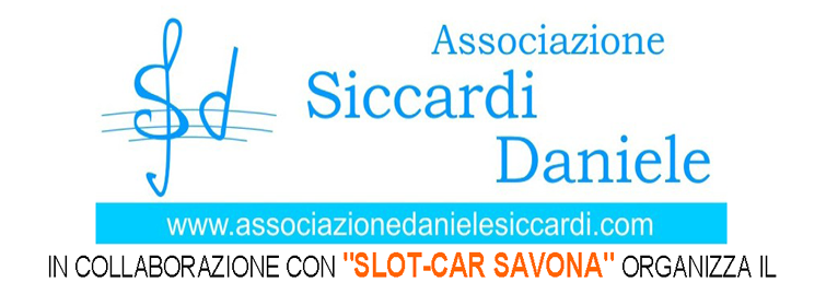 memorial siccardi